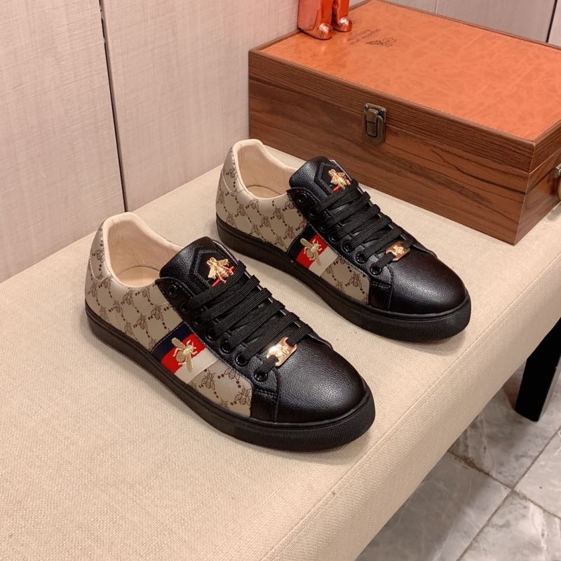 Gucci ACE Shoes